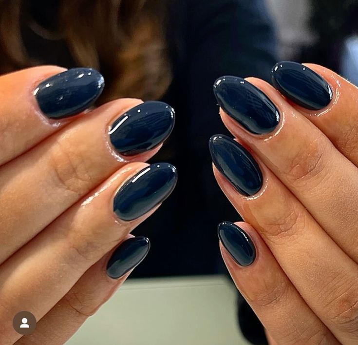 Personnalisation simple