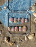 Bord de mer