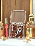 Miroir Royal