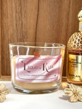 Poire Gourmande