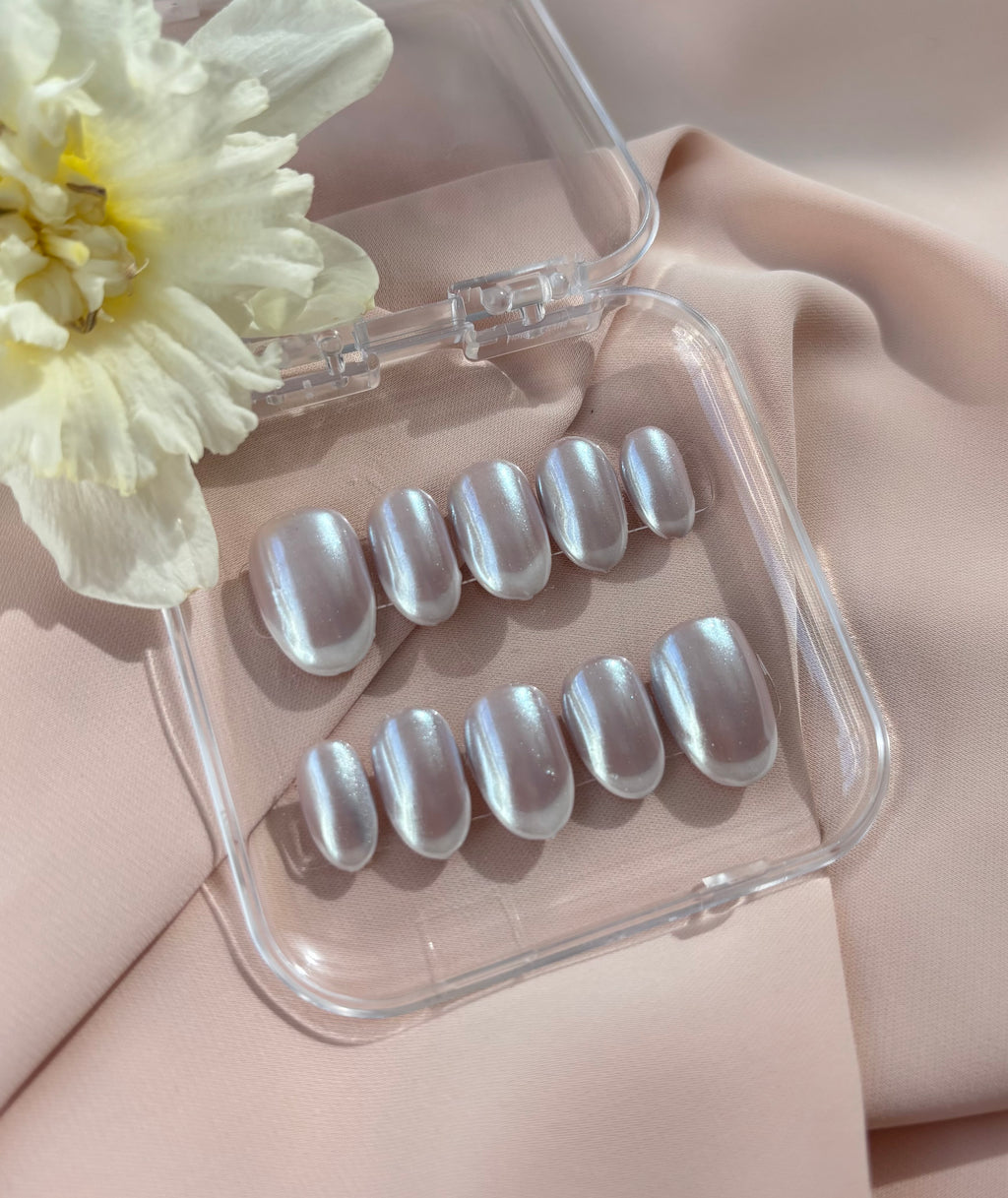 Reflet Naturel