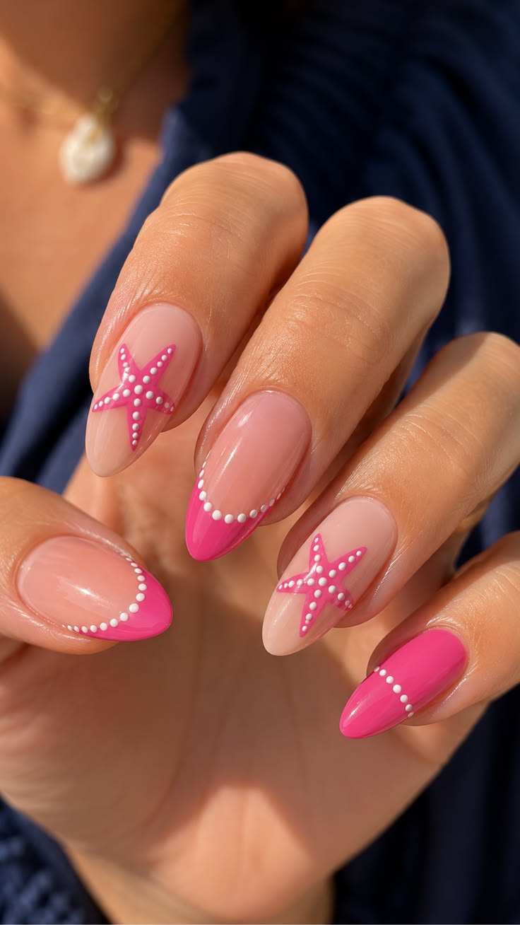 pose petit motif et simple (sans strass)