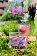 Jardin de Sauge