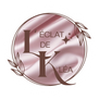 L'éclat de Kléa – Accueil