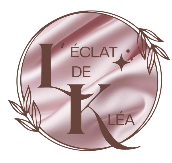 L'éclat de Kléa
